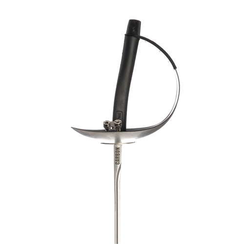 Sabre escrime Leon Paul - Electrique classique droitier 