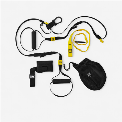 Trx - Move System 