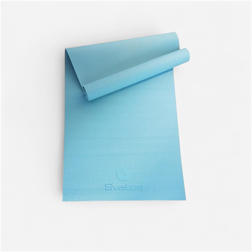 Tapigyms Sveltus - Bleu Ciel 