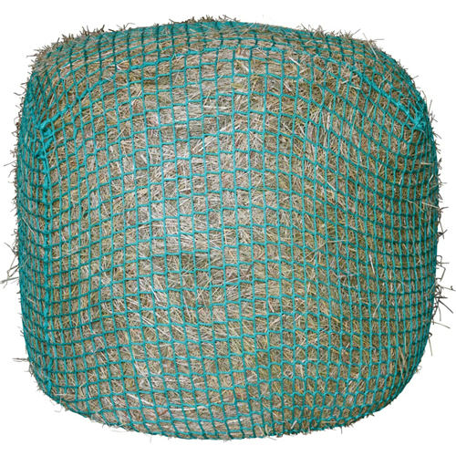 FILET À FOIN POUR BALLES RONDES
