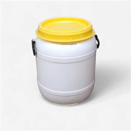 Bidon étanche Rtm 50 L