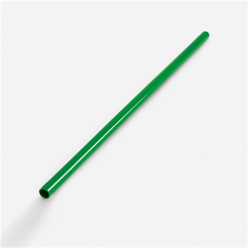 Jalon PVC PVC 80 cm - Vert