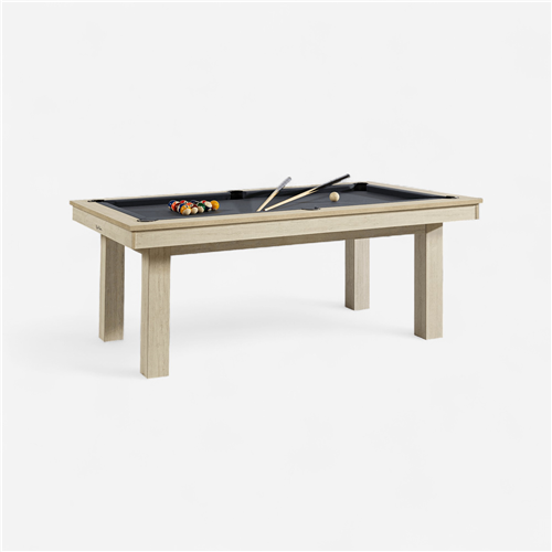 Billard René Pierre - Lafite 2392 