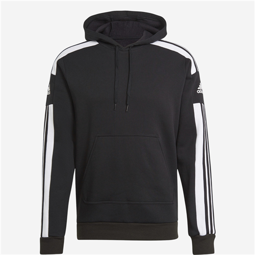 Sweat Shirt football Adidas Adulte - Squadra Noir 