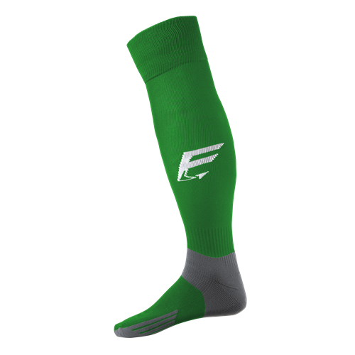CHAUSSETTES FORCE XV VERT
