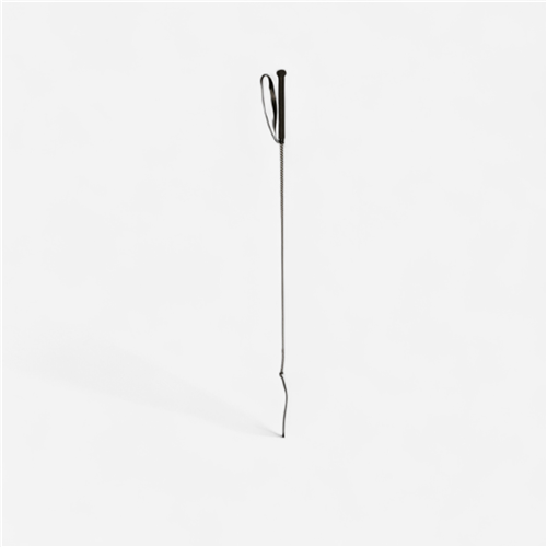 Cravache équitation Kerbl 