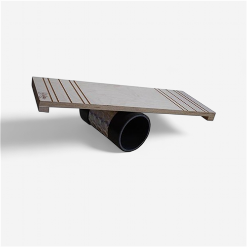 Rolla bolla 16 cm Cirkao