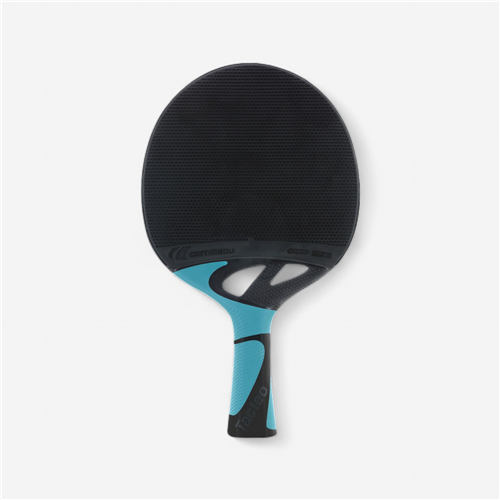 raquette tennis de table tacteo school cornilleau