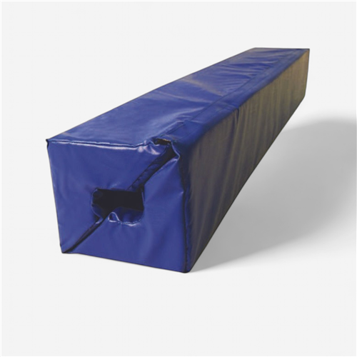 Protections poteaux de basket 95 à 110 mm Gvg Sports 