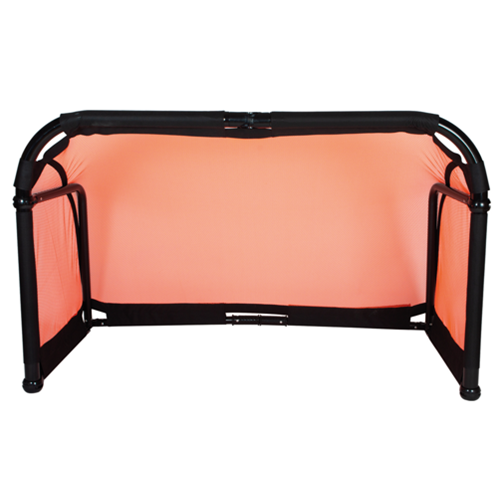 But de football pliable elite 155x95cm Sportifrance 
