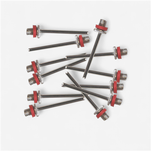 Aiguille à ballon Tremblay - Lot de 12 