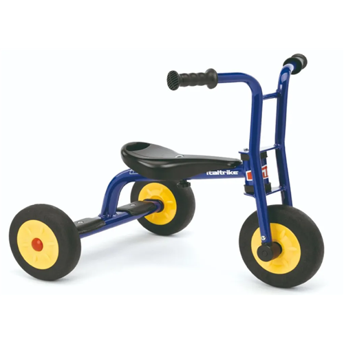 Tricycle sans pédales enfant Atlantic Walker – Italtrike