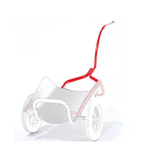 ADAPTATEUR CHARIOT ULTREIA