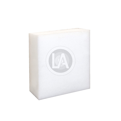 CIBLE MOUSSE SARBACANE