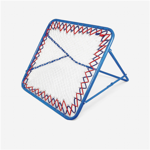 Tchoukball Sportifrance 