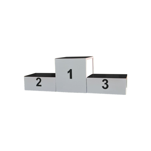 podium multisports