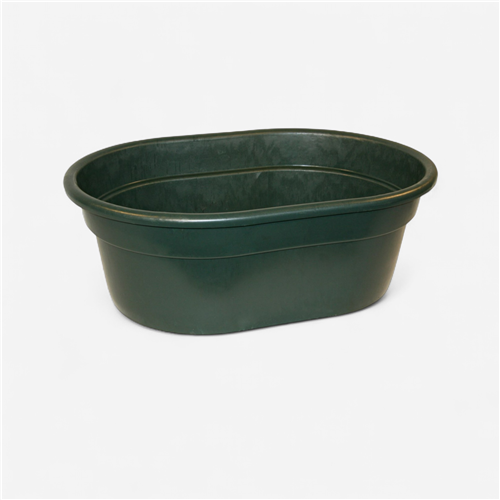 ABREUVOIR DE PÂTURE 150L