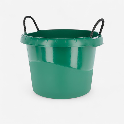 Cintre Pour Seau À Cheval Sangle D'alimentation Pratique