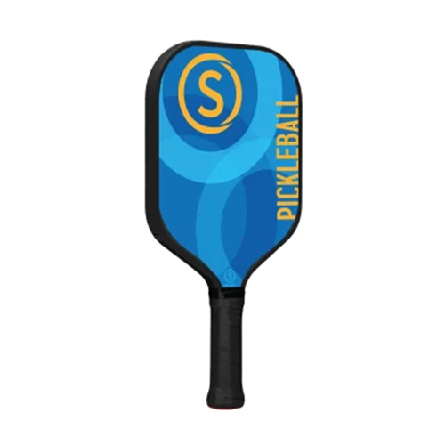 Raquette pickleball enfant 