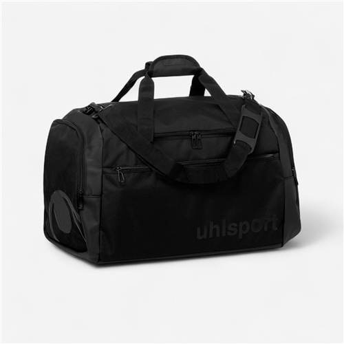 Sac de sport Uhlsport 50 l - Essential Uhlsport Noir