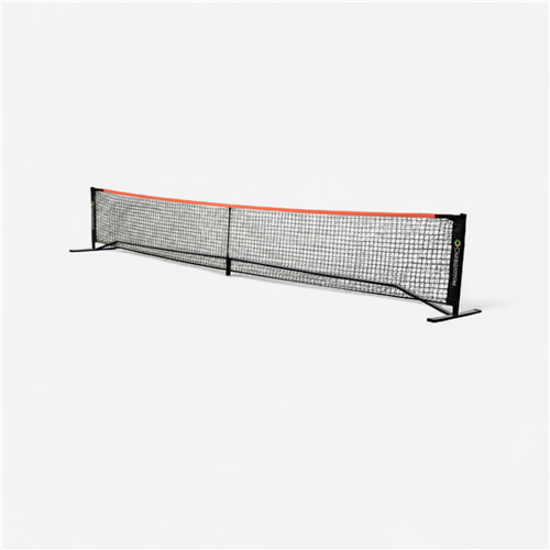 Filet de tennis Carrington - Kit De Mini Tennis 4 X 0,90 M