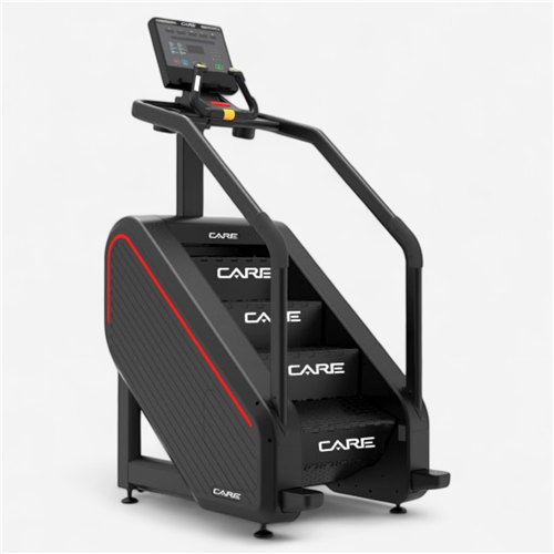 Monte Escalier Care - Stair Climber 