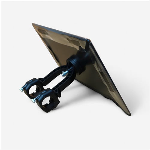 Porte-carte VTT course d&#039;orientation Orientsport - O&#039;Map