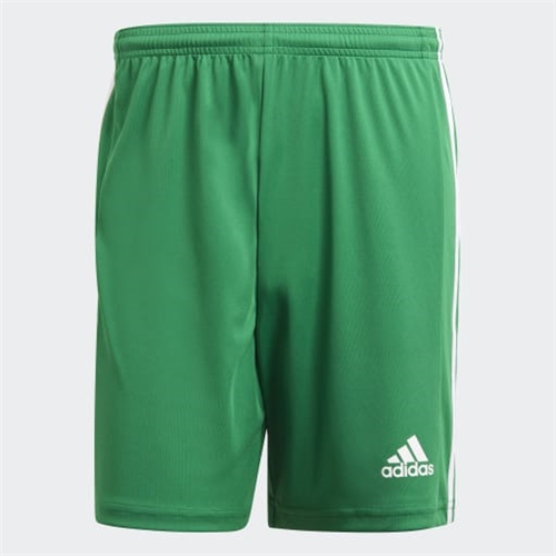 SHORT ADIDAS SQUADRA AD VERT