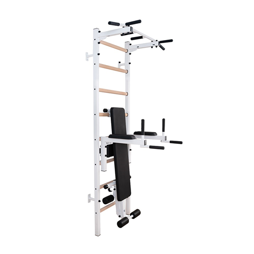 ESPALIER BENCHK 223W