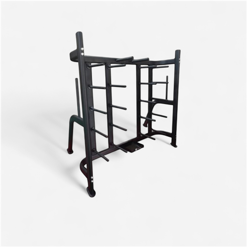 Rack 30 kits Sveltus