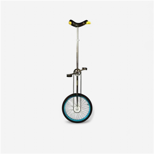 Perchoir en acier 20&#039; 150 cm Qu-Ax