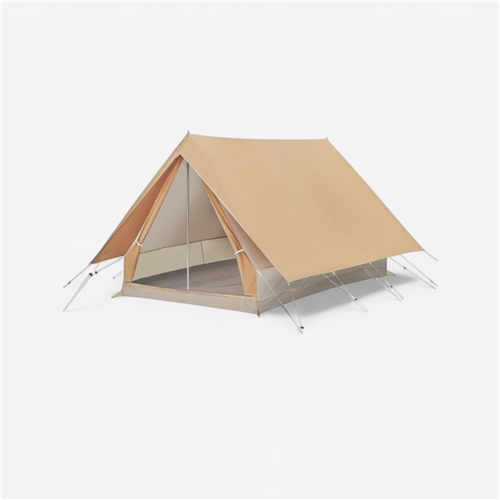 Tente canadienne noirmoutier Trigano - 6 Places