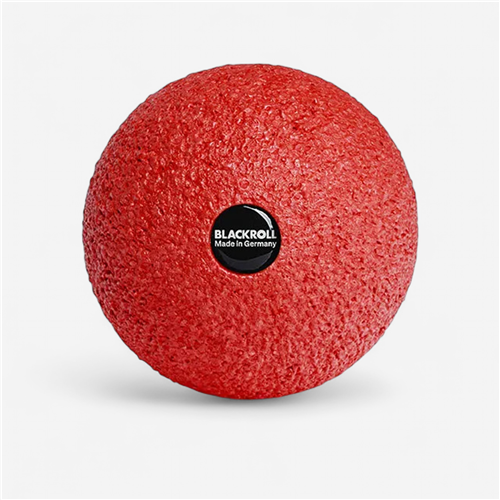 Balle de massage Blackroll - Ball 08 orange