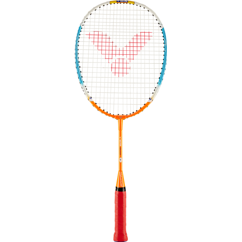 VICTOR ADVANCED (53CM)