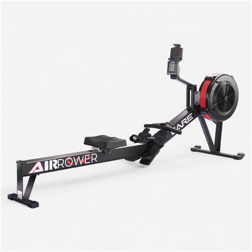 Rameur cardio-training Care  - Air Rower