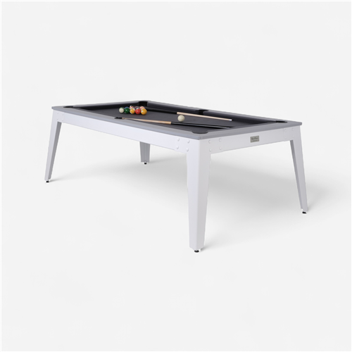 Billard René Pierre - Caraibes Outdoor 