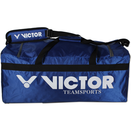 VICTOR SCHOOLSET BAG