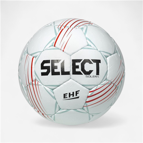 BALLE SOLERA SELECT T0  BLEU CLAIR