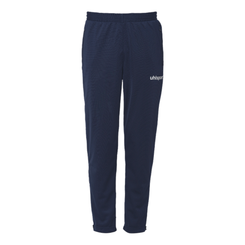 PANT UHLSPORT CLASSIQUE JR MARINE