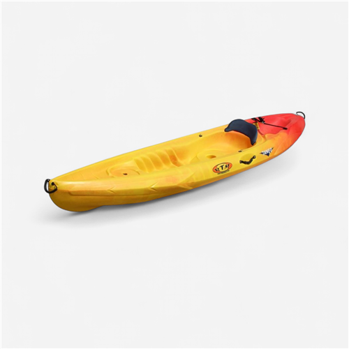 Canoë-kayak Rtm - Tango Evo Confort 