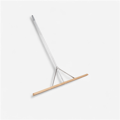 tennis Vw - Rabot lame droite tennis