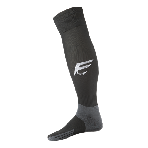 CHAUSSETTES FORCE XV NOIR