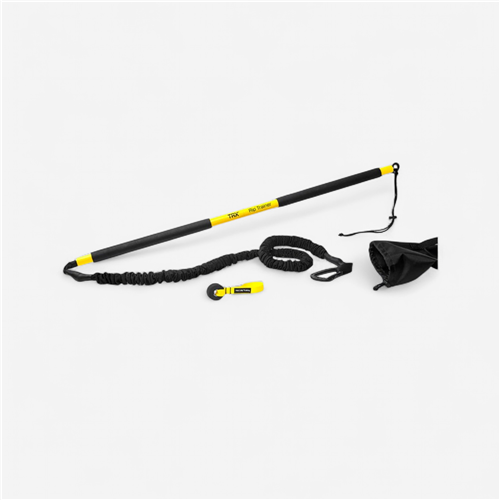 Trx - Riptrainer 
