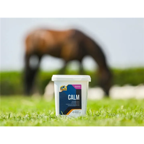 Cavalor Calm  2kg