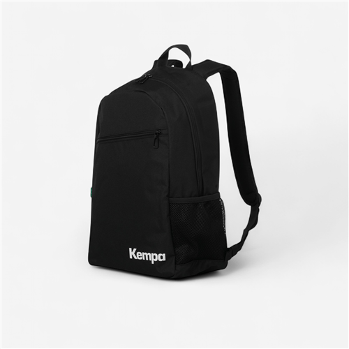 Sac à dos bagagerie Kempa 24 L - Noir