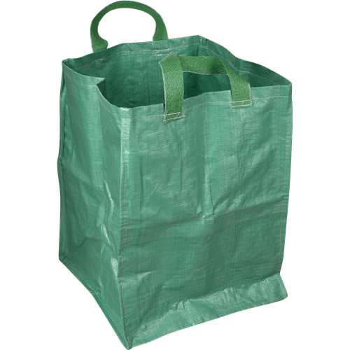 SAC DE TRANSPORT GOBAG
