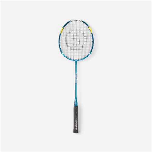 RAQUETTE BADMINTON DISCOVERY 66 SPORTI