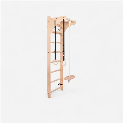 Espalier gymnastique Benchk - 111+A204 