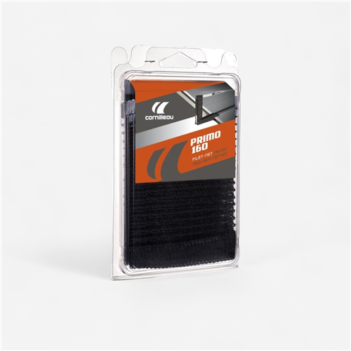 Filet de tennis de table tennis de table Cornilleau - Primo 160 