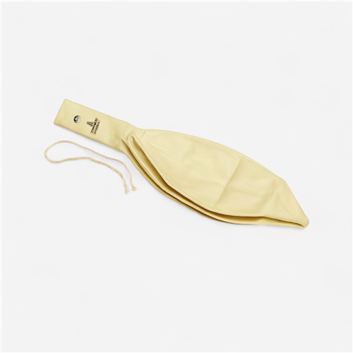 Baudruche kin-ball Omnikin 122 cm 